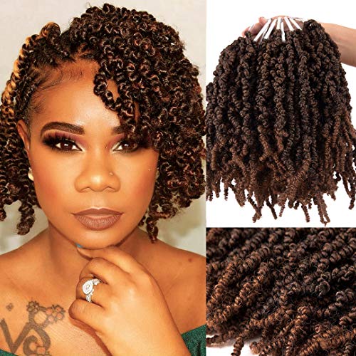 Best Human Hair To Use For Crochet Braids - Latest Guide