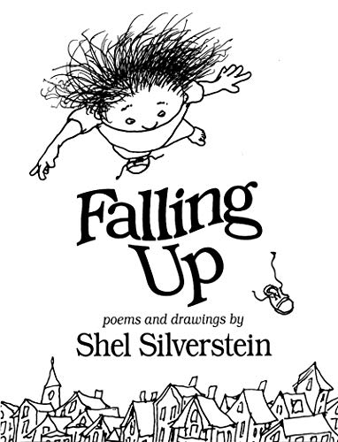 10 Best Shel Silverstein -Reviews & Buying Guide
