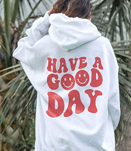 10 Best Aesthetic Hoodies -Reviews & Buying Guide