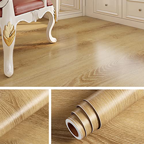 10 Best Linoleum Flooring Rolls -Reviews & Buying Guide