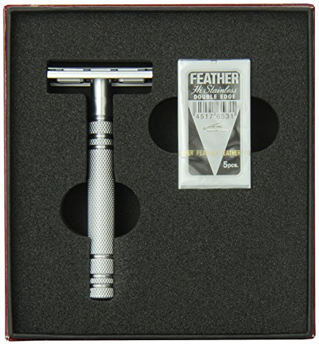 Best Maggard Razors - Latest Guide