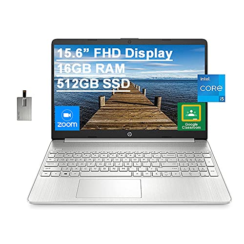 Best 32 Gb Ram Laps - Latest Guide