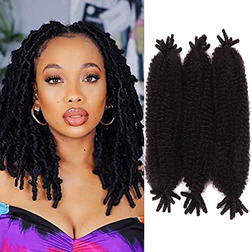 Best Human Hair To Use For Crochet Braids - Latest Guide