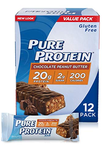 Best Health Bars For Diabetics - Latest Guide