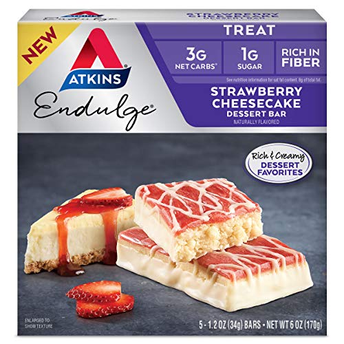 Best Health Bars For Diabetics - Latest Guide