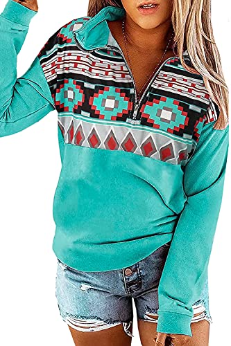 10 Best Aztec Jacket -Reviews & Buying Guide