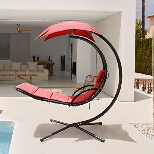 10 Best Treepod Cabana -Reviews & Buying Guide