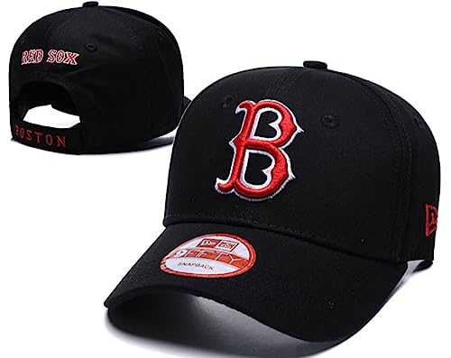 Best Exclusive Fitted Hats - Latest Guide