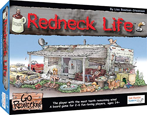 Best Game Of Life Version - Latest Guide