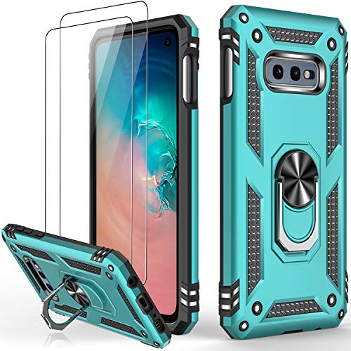 10 Best Cases For S10e -Reviews & Buying Guide