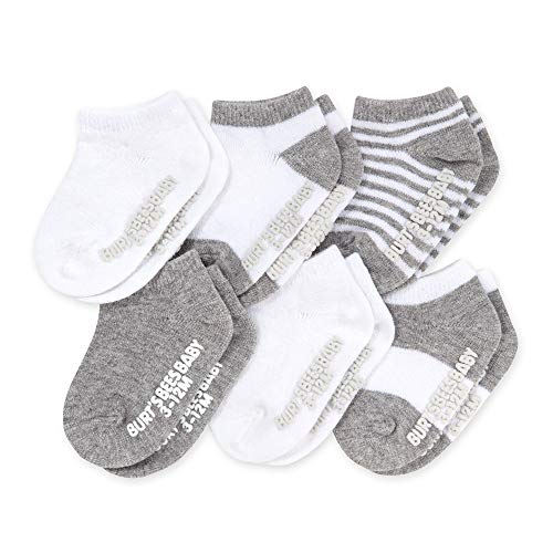 Best Bee Socks - Latest Guide