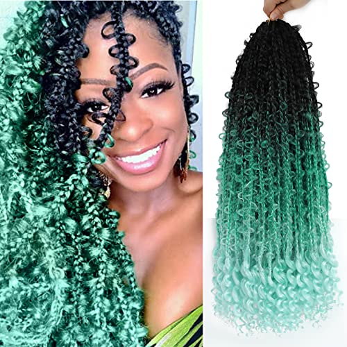 Best Butterfly Box Braid - Latest Guide
