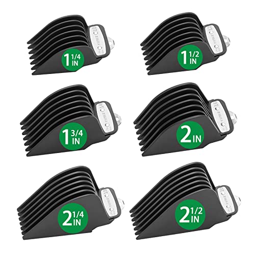 10 Best Flowbee Haircutting System -Reviews & Buying Guide