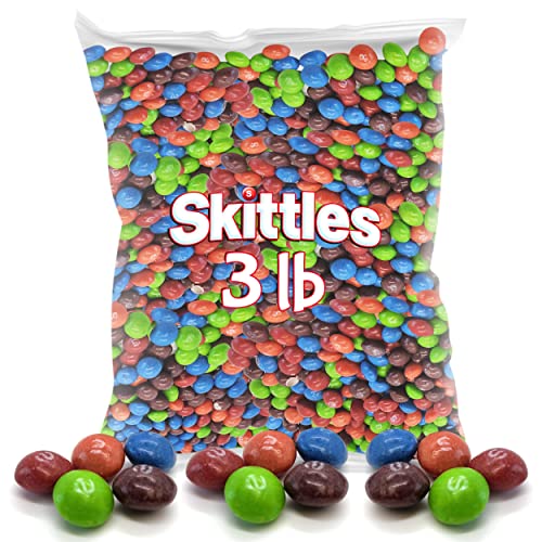 Best Skittles Giants - Latest Guide