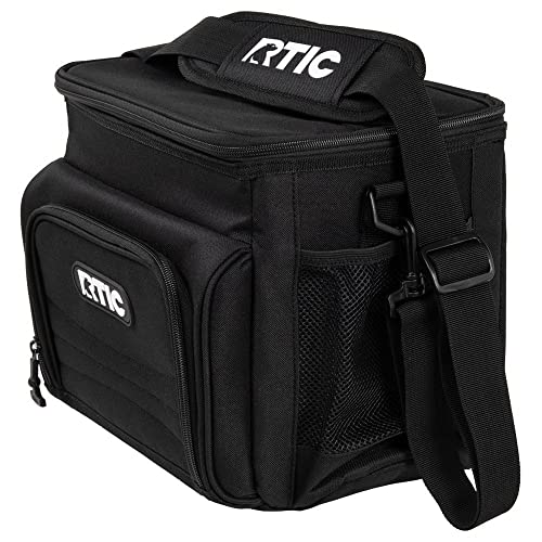 Best Artic Cooler - Latest Guide