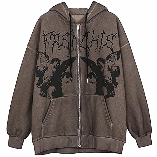 10 Best Aesthetic Hoodies -Reviews & Buying Guide
