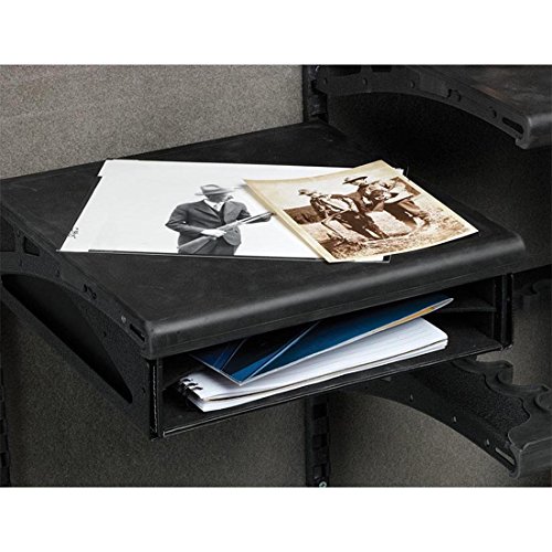 Best Browning Safes - Latest Guide