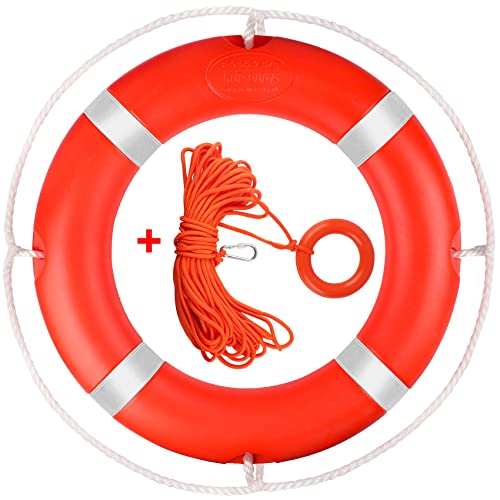 10 Best Life Ring -Reviews & Buying Guide