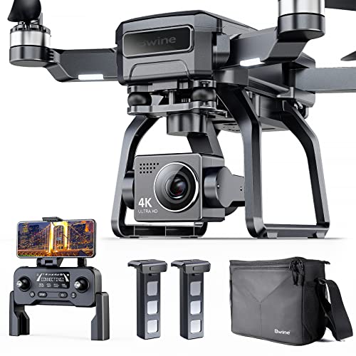 10 Best Skydio 2 Drone -Reviews & Buying Guide