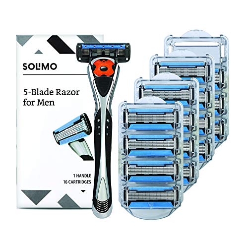 10 Best Defender Razor -Reviews & Buying Guide