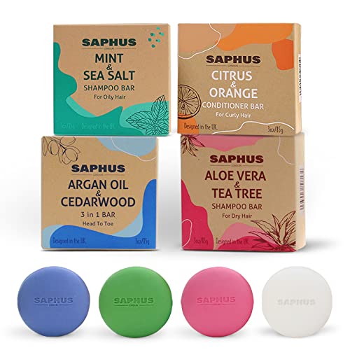 10 Best Earthling Co -Reviews & Buying Guide