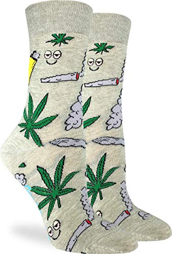 10 Best Weed Socks -Reviews & Buying Guide