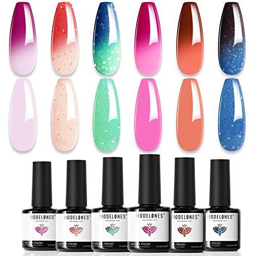 10 Best Summer Ombre Nails -Reviews & Buying Guide