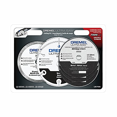 10 Best Dremel Saw -Reviews & Buying Guide