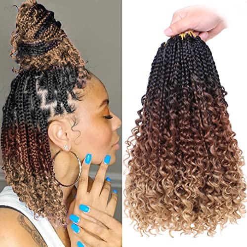 Best Human Hair To Use For Crochet Braids - Latest Guide