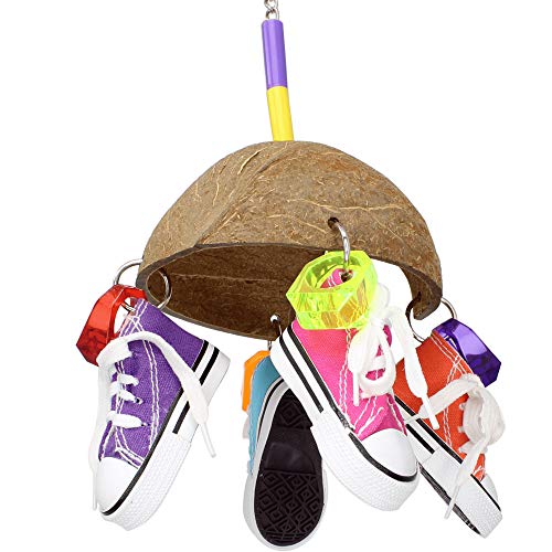 Best Coco Sneakers - Latest Guide