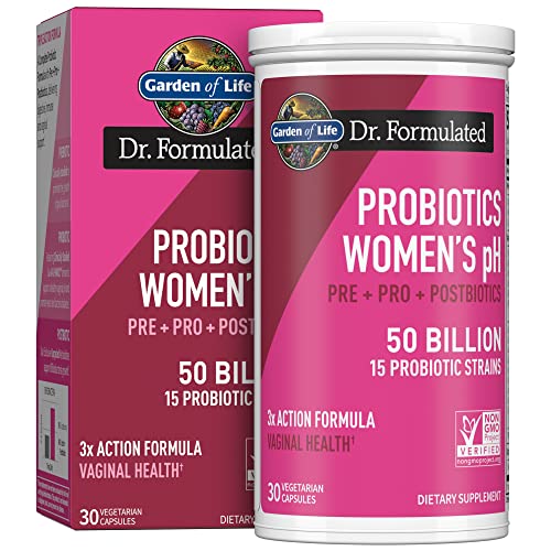 Best Seed Probiotic - Latest Guide