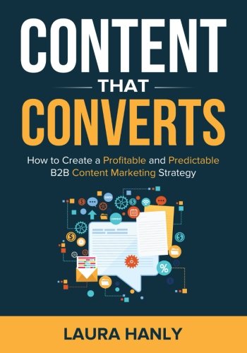 10 Best Content Marketing Strategy -Reviews & Buying Guide