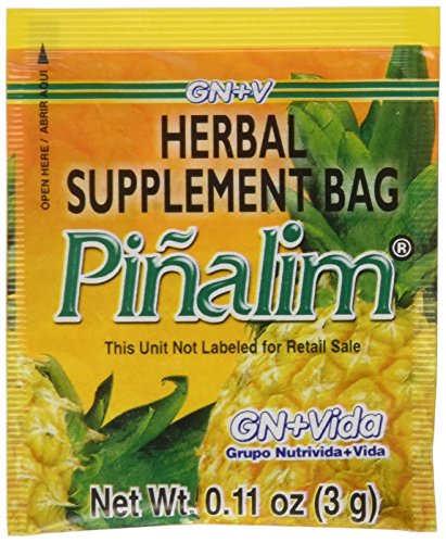 Best Pinalim Tea - Latest Guide