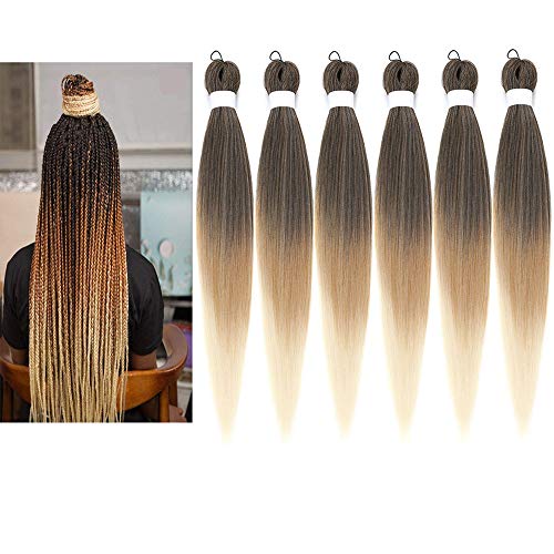 Best Human Hair To Use For Crochet Braids - Latest Guide