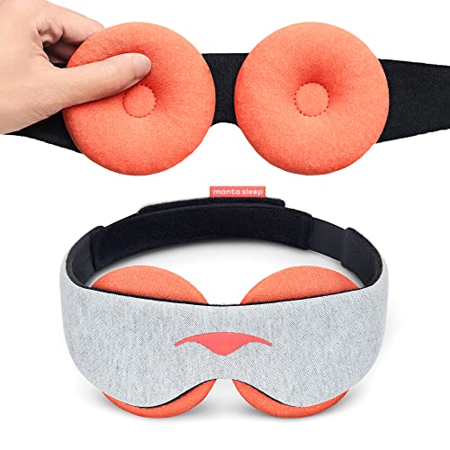 10 Best Manta Sleep -Reviews & Buying Guide