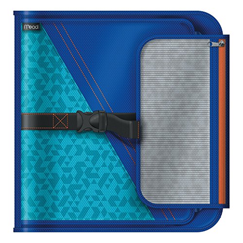 Best Mead Binders - Latest Guide