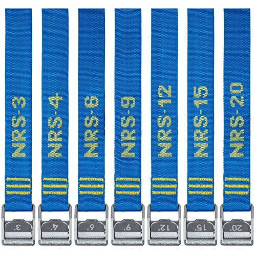 10 Best Nrs Straps -Reviews & Buying Guide