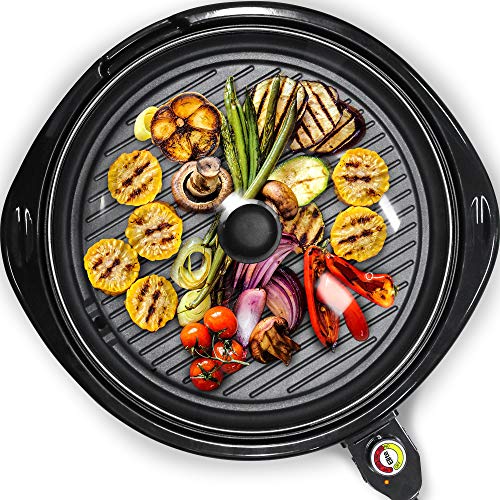 Best Korean Bbq Grill - Latest Guide