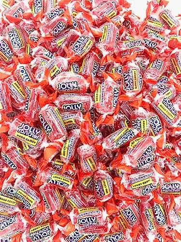 10 Best Jolly Rancher Pop Tarts -Reviews & Buying Guide