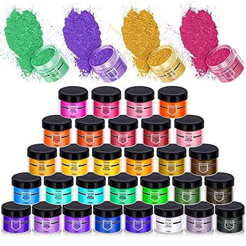 10 Best This Little Piggy Pigments -Reviews & Buying Guide