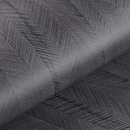 10 Best Linoleum Flooring Rolls -Reviews & Buying Guide