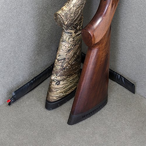 Best Browning Safes - Latest Guide