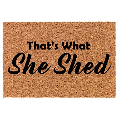 Best She Shed - Latest Guide