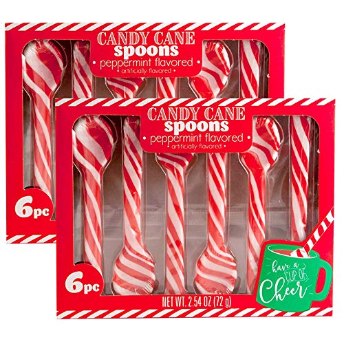 Best Sassafras Candy Canes - Latest Guide