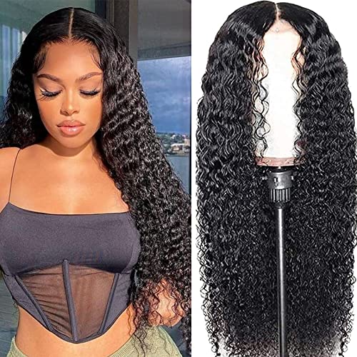 Best Jerry Curls - Latest Guide