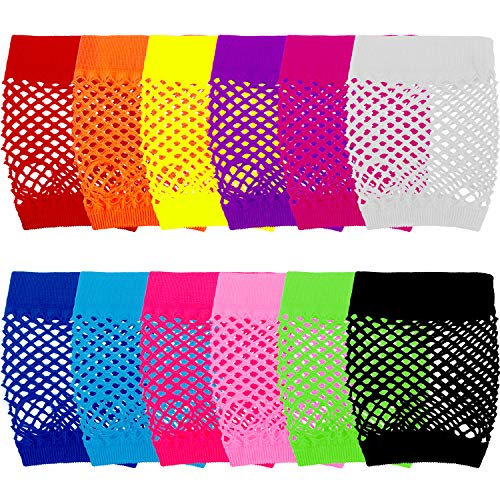 Best Fishnet Gloves - Latest Guide