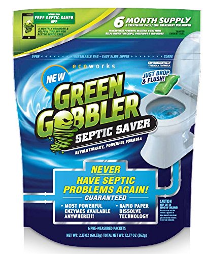 10 Best Splash Toilet Cleaner -Reviews & Buying Guide