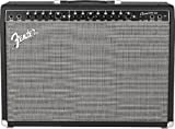 Fender Champion 100 - 100-Watt Electric Guitar Amplifier