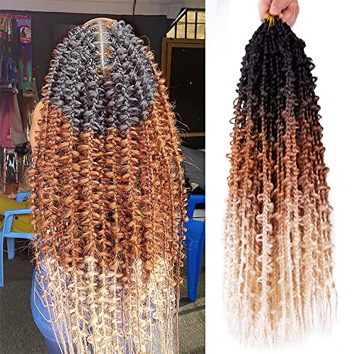 Best Butterfly Box Braid - Latest Guide