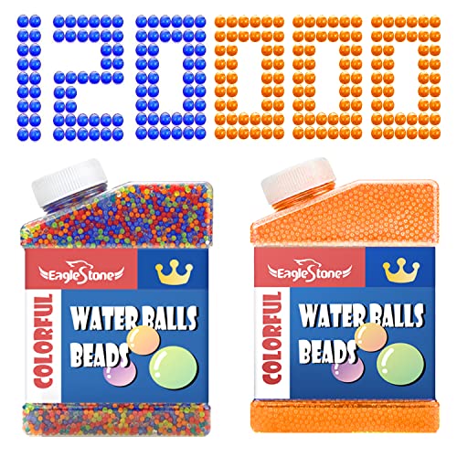 10 Best Splat R Ball -Reviews & Buying Guide